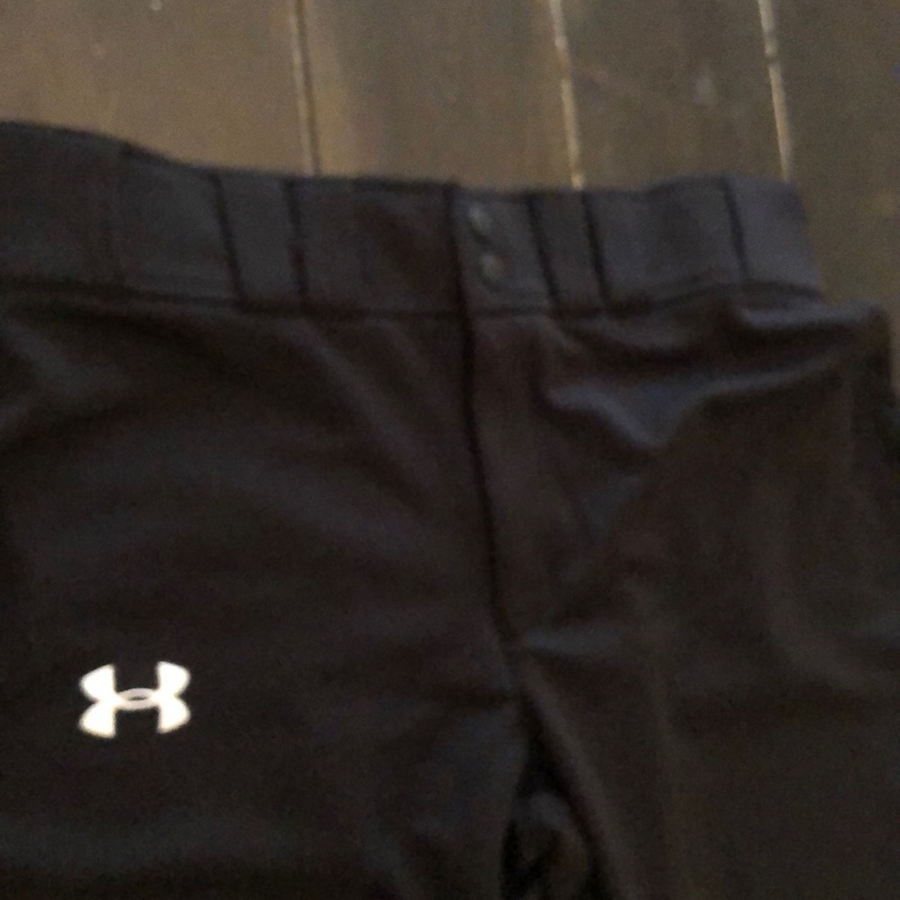 Under Armor Pants - image 6